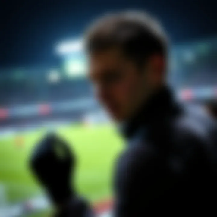 실시간 온라인 카지노의 모든 것 Introduction 실시간 온라인 카지노의 모든 것 Introduction