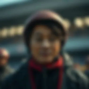 Notable 실시간 온라인 카지노의 모든 것 Notable 실시간 온라인 카지노의 모든 것