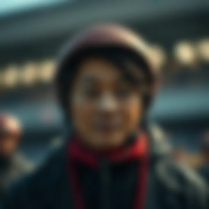 Notable 실시간 온라인 카지노의 모든 것 Notable 실시간 온라인 카지노의 모든 것