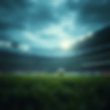 실시간 온라인 카지노의 모든 것 Summary 실시간 온라인 카지노의 모든 것 Summary