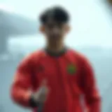 실용적 슬롯 개념 탐구 Introduction