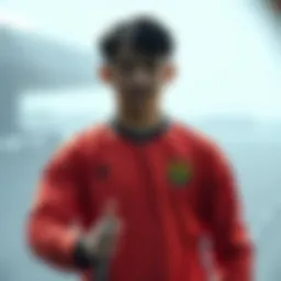 실용적 슬롯 개념 탐구 Introduction