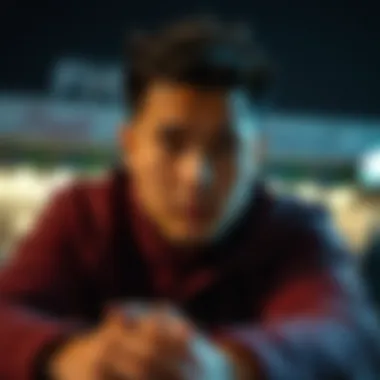 Notable 실용적 슬롯 개념 탐구