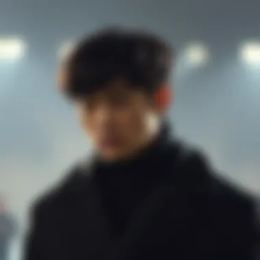 실용적 슬롯 개념 탐구 Summary