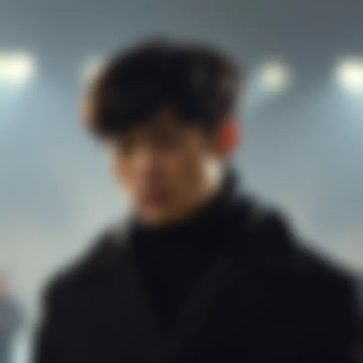 실용적 슬롯 개념 탐구 Summary