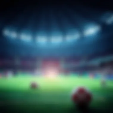 Advantages of using Singbet for betting enthusiasts