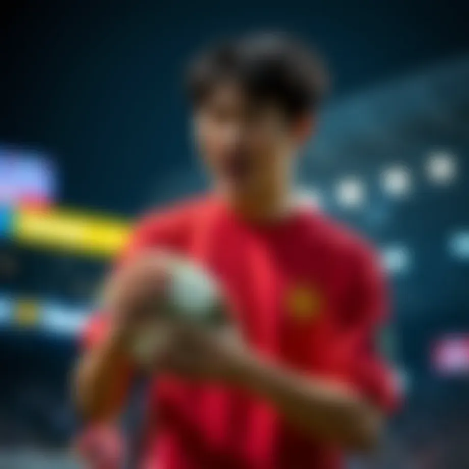 Singbet �에이전트 및 베팅 정보: 사용자 가이드 Introduction