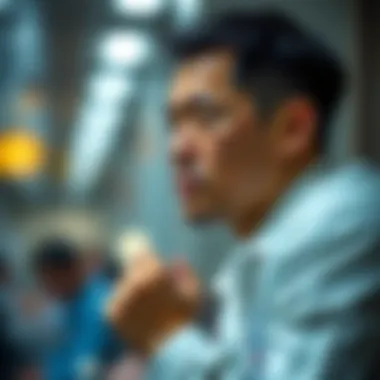 Notable Singbet 에이전트 및 베팅 정보: 사용자 가이드
