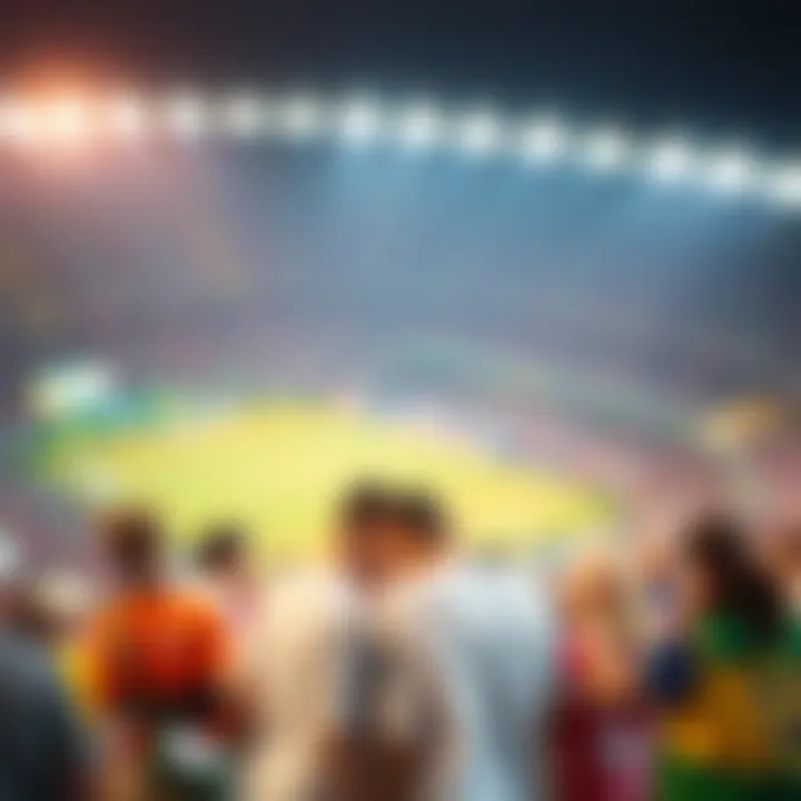 Singbet 에이전트 및 베팅 정보: 사용자 가이드 Summary