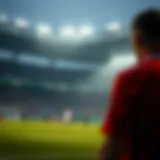 시타르트 축구의 복잡한 세계 탐구 Introduction