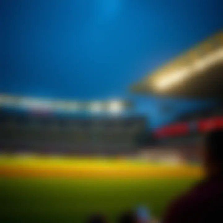 Notable 시타르트 축구의 복잡한 세계 탐구