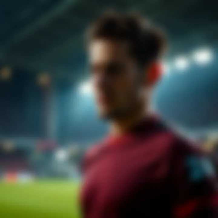 Trustworthiness indicators for betting sites