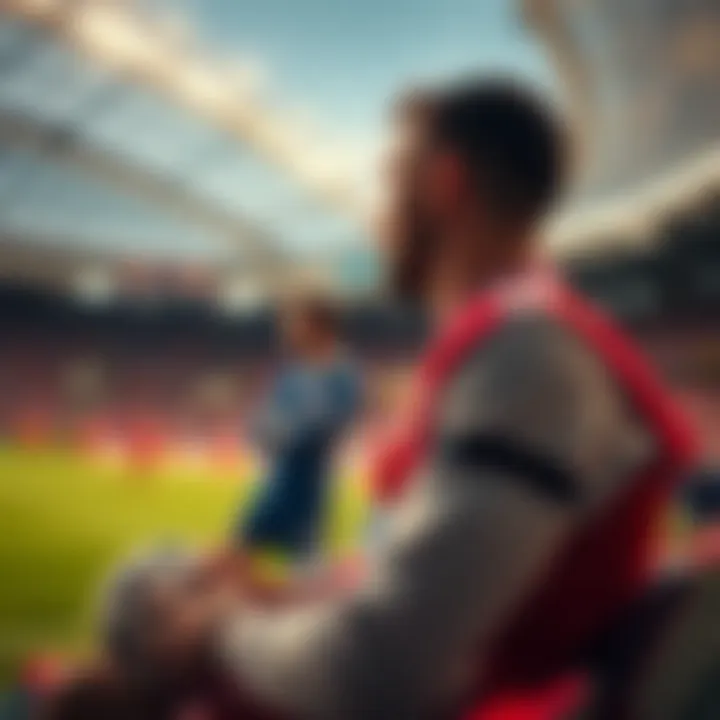 Analysis of betting strategies for matches