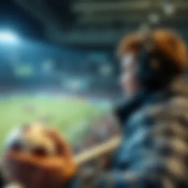 Utilizing betting concepts effectively