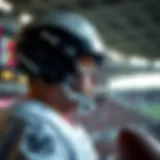 Understanding the fundamentals of sports betting