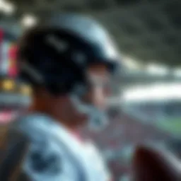 Understanding the fundamentals of sports betting