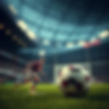 Examples of common betting phrases