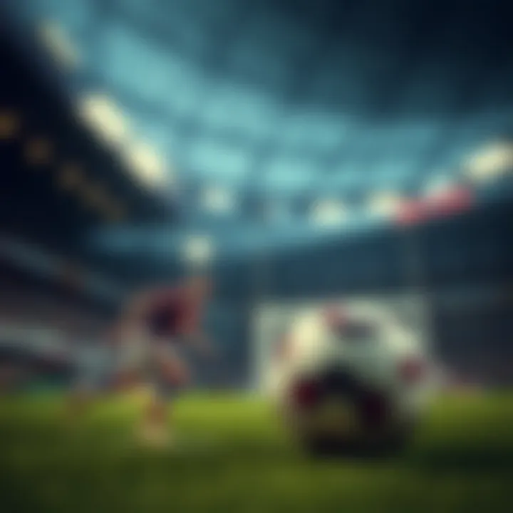 Examples of common betting phrases