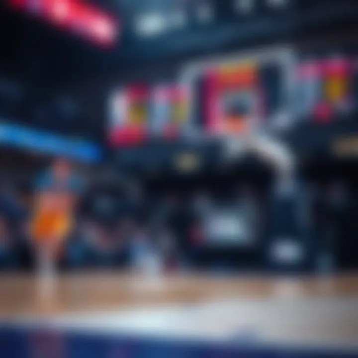 Statistical analysis in sports betting