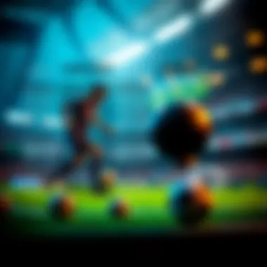 Graphical Betting Strategies Graphical representation of various betting strategies