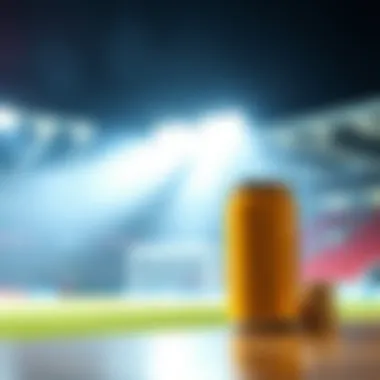Tools for Responsible Betting Tools and resources for responsible betting