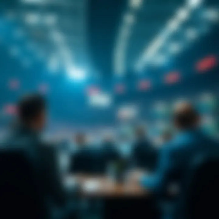 Detailed analysis of sports betting platforms