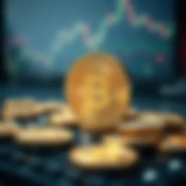 Comparison of various cryptocurrency staking platforms