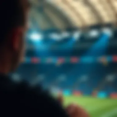 Statistical approaches in betting