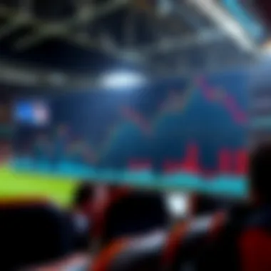 Statistical Approaches to Enhance Betting Graphical analysis of statistical approaches for maximizing betting advantages.