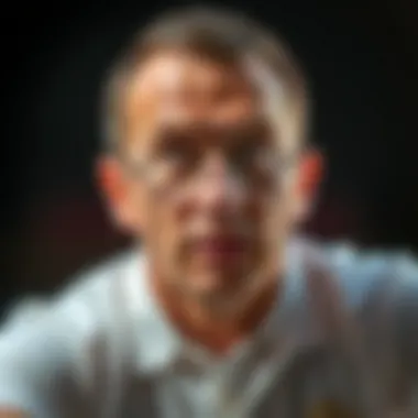 Strategic approaches to betting