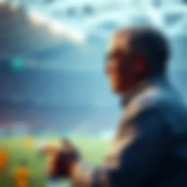 Strategic insights for responsible betting