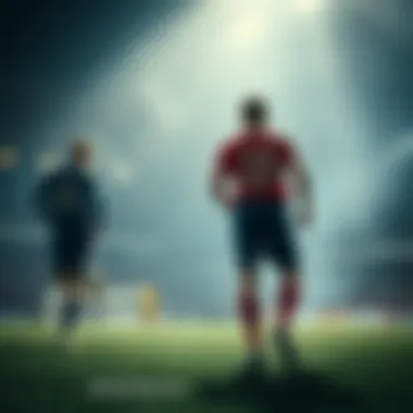 Strategic framework for implementing withdrawal in betting