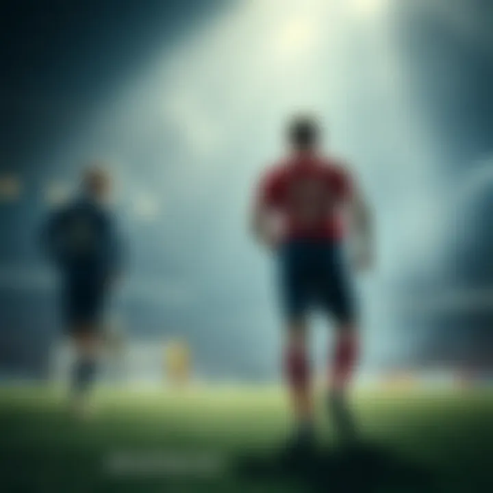 Strategic framework for implementing withdrawal in betting