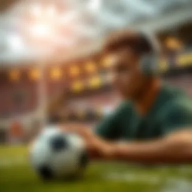 Strategic guidelines for safe betting practices