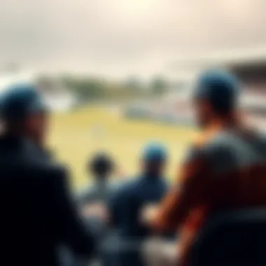 Effective betting strategies