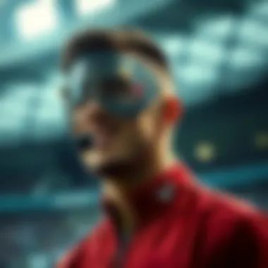 Strategies for successful betting