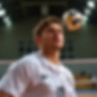 Strategies for successful betting