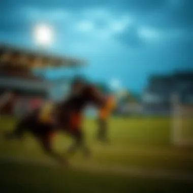 톰볼라 빙고: 고전 게임의 현대적 해석 Introduction