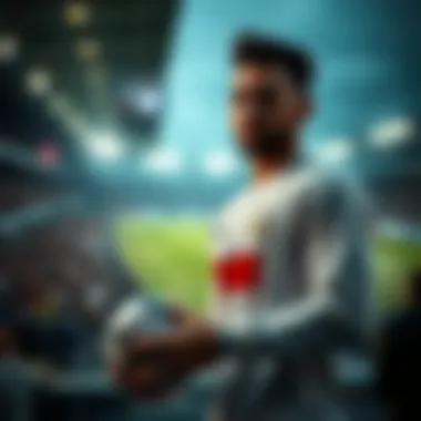 Benefits of using TopPlusBet platform