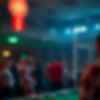 Responsible betting tips and approaches