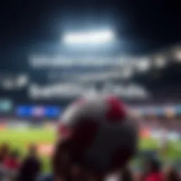 Understanding betting odds