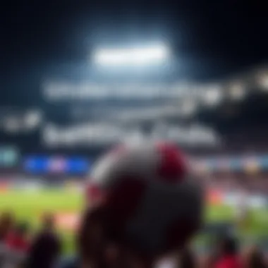 Understanding betting odds