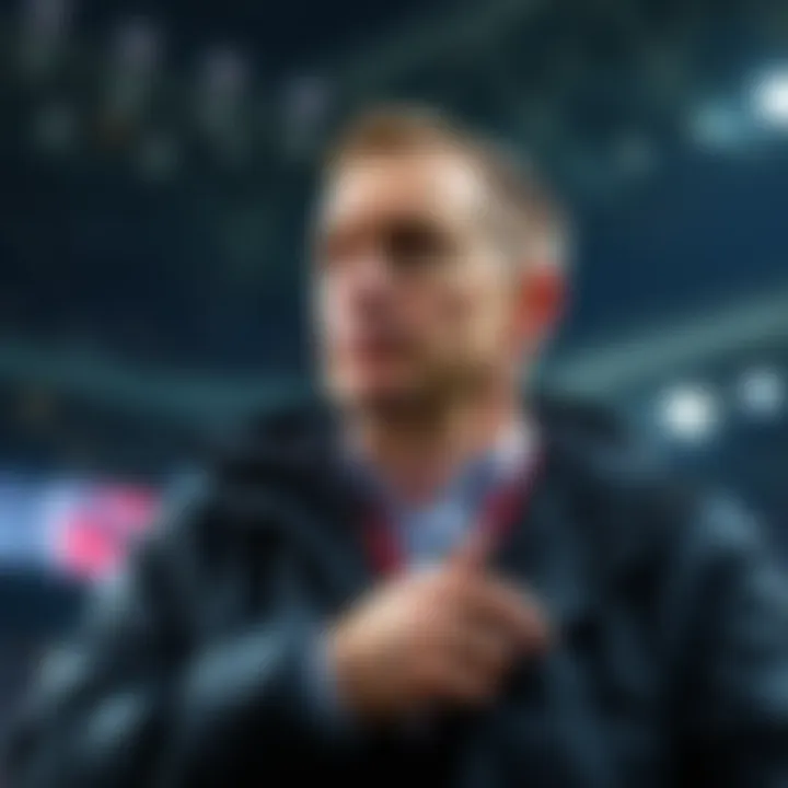 Strategies for effective betting