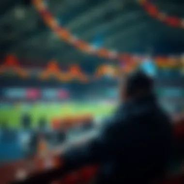 Safe betting environments