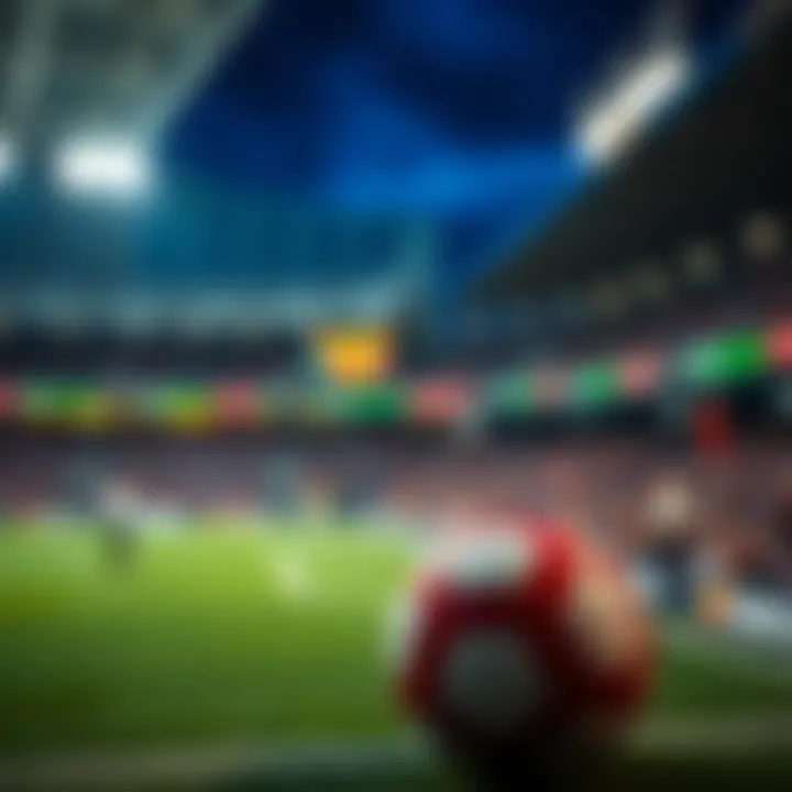 Strategies for better betting decisions