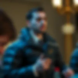 토토 놀이터의 모든 것 Introduction