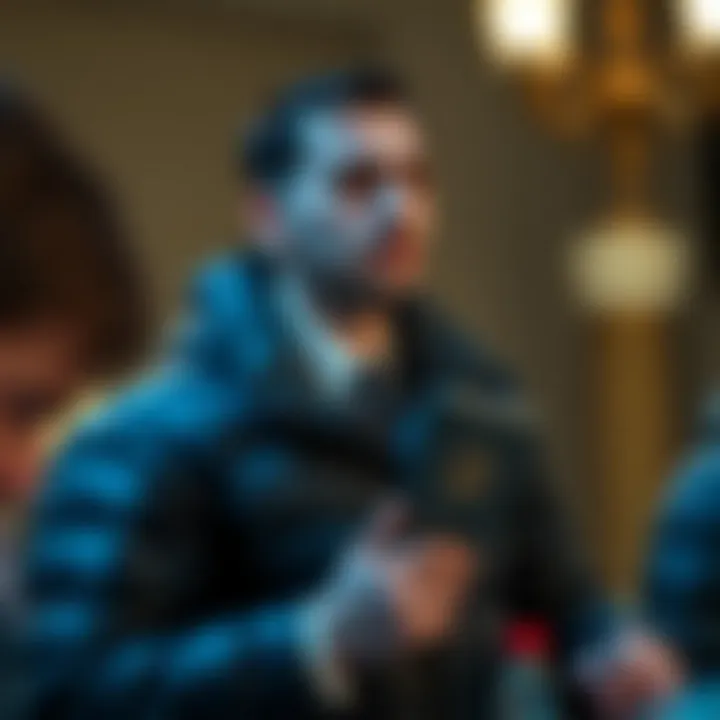 토토 놀이터의 모든 것 Introduction