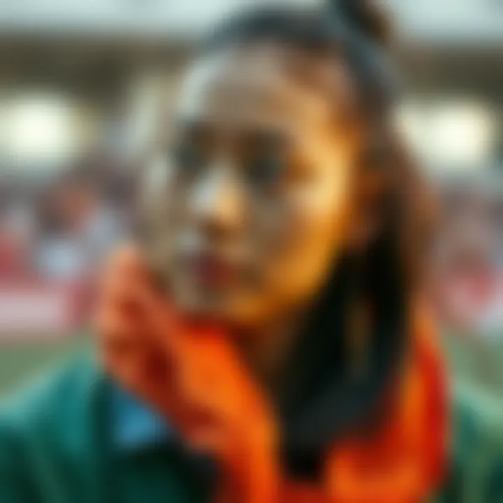 Notable 토토 놀이터의 모든 것