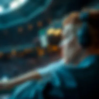 Expert tips for making informed betting decisions