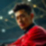 토토 실시간: 현대 베팅의 이해와 전략 Introduction